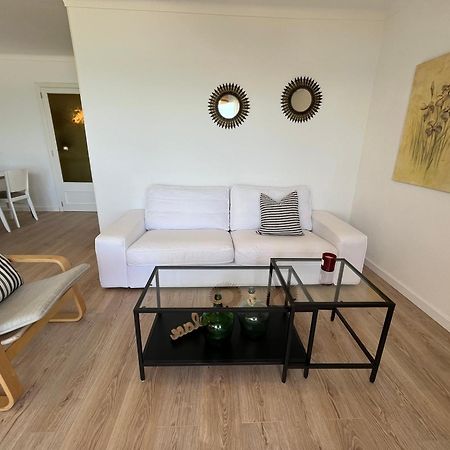 El Paraiso Alcudia  Bagian luar foto