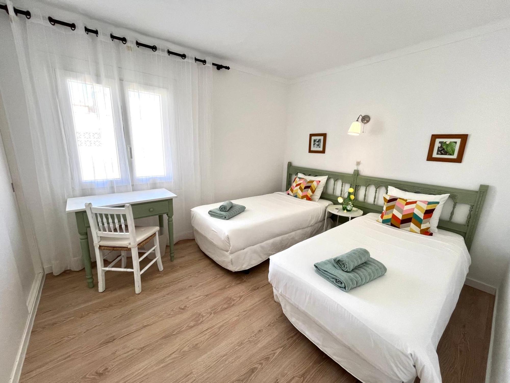 El Paraiso Alcudia  Bagian luar foto